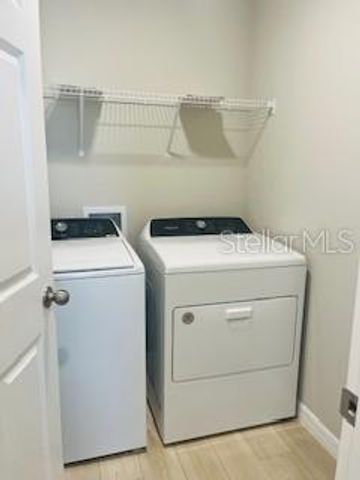 1005 FORESHORE LANE, Haines City, FL 33844