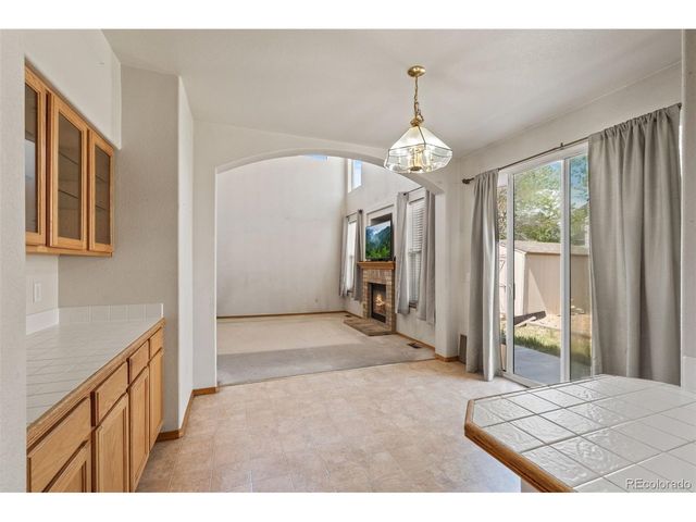 5136 Sacred Feather Dr, Colorado Springs, CO 80916