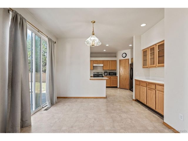 5136 Sacred Feather Dr, Colorado Springs, CO 80916