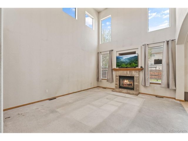 5136 Sacred Feather Dr, Colorado Springs, CO 80916