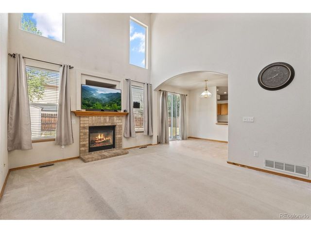 5136 Sacred Feather Dr, Colorado Springs, CO 80916