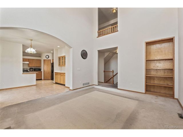 5136 Sacred Feather Dr, Colorado Springs, CO 80916