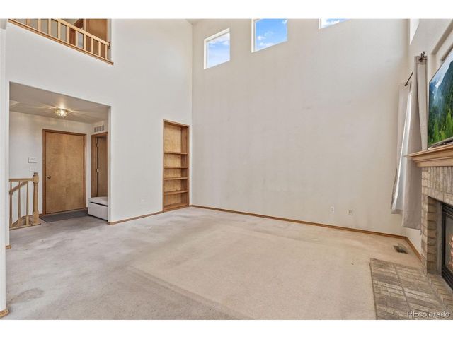 5136 Sacred Feather Dr, Colorado Springs, CO 80916