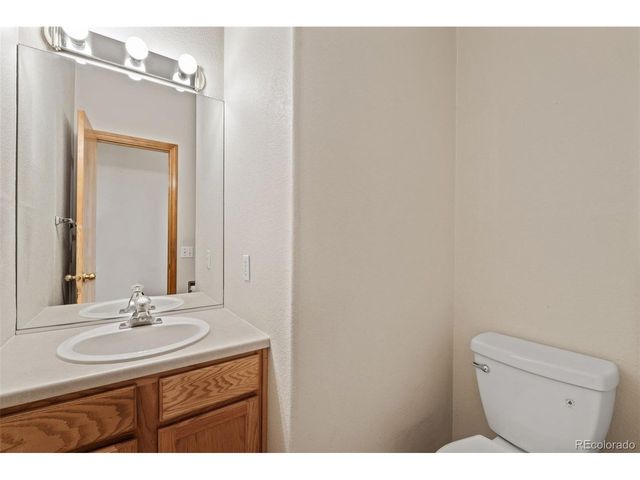 5136 Sacred Feather Dr, Colorado Springs, CO 80916