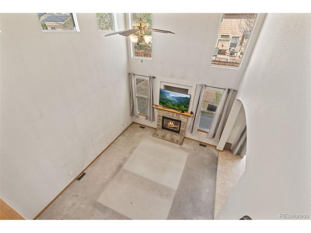 5136 Sacred Feather Dr, Colorado Springs, CO 80916