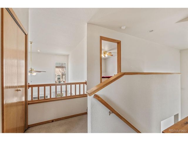 5136 Sacred Feather Dr, Colorado Springs, CO 80916