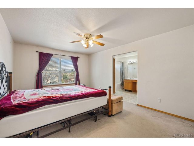 5136 Sacred Feather Dr, Colorado Springs, CO 80916