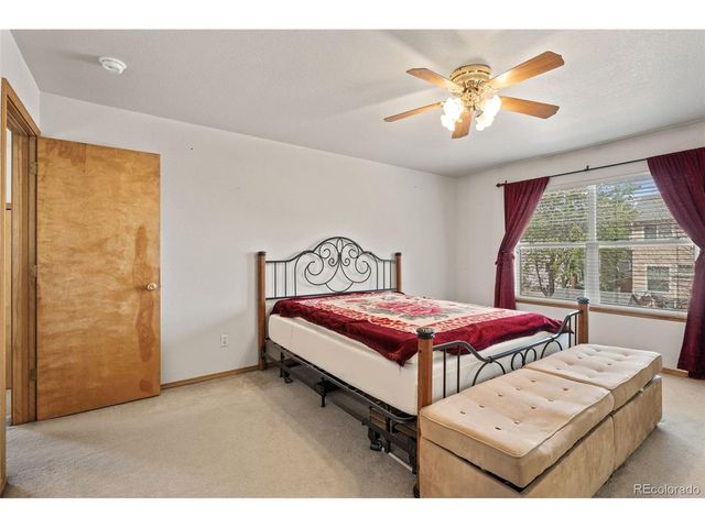 5136 Sacred Feather Dr, Colorado Springs, CO 80916