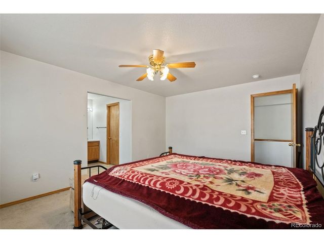 5136 Sacred Feather Dr, Colorado Springs, CO 80916