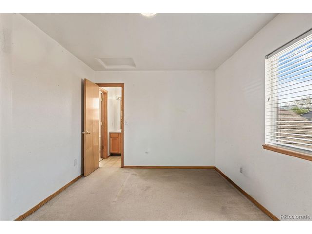 5136 Sacred Feather Dr, Colorado Springs, CO 80916