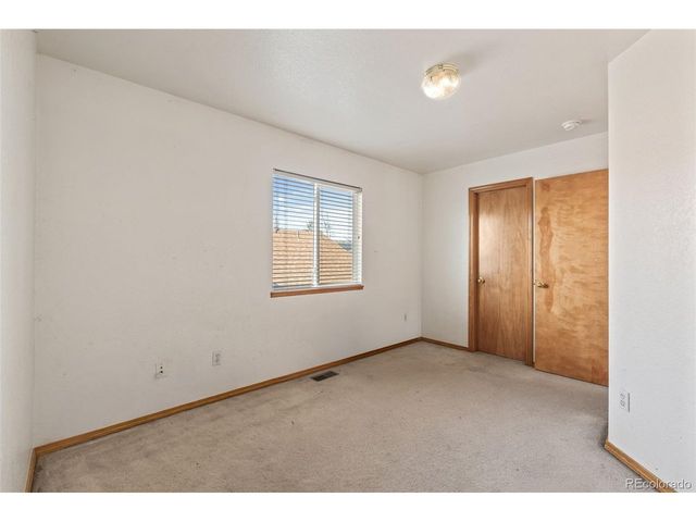 5136 Sacred Feather Dr, Colorado Springs, CO 80916