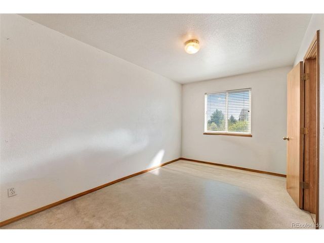 5136 Sacred Feather Dr, Colorado Springs, CO 80916