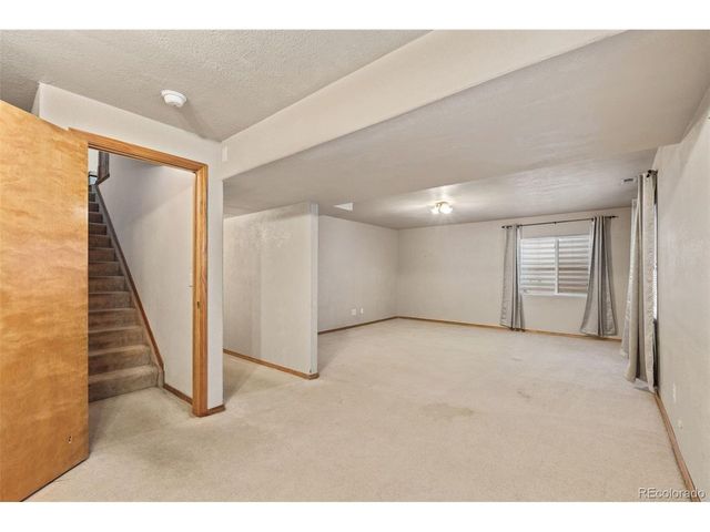 5136 Sacred Feather Dr, Colorado Springs, CO 80916