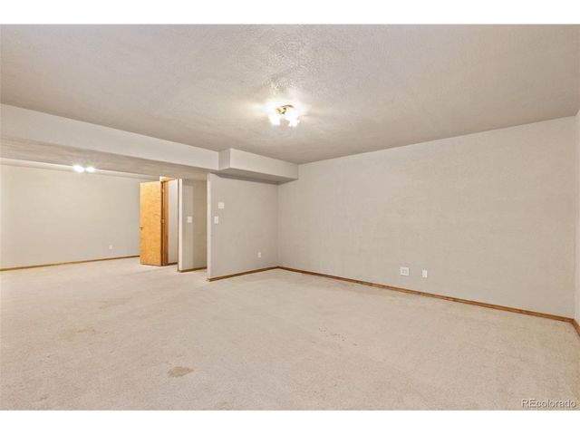 5136 Sacred Feather Dr, Colorado Springs, CO 80916