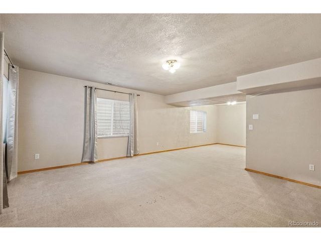 5136 Sacred Feather Dr, Colorado Springs, CO 80916