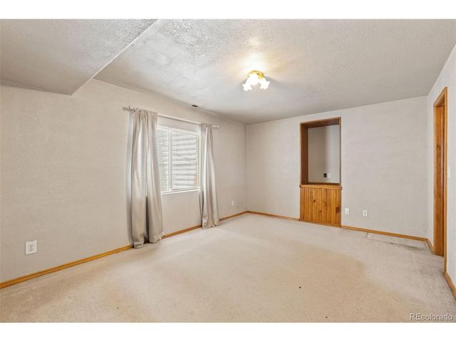 5136 Sacred Feather Dr, Colorado Springs, CO 80916