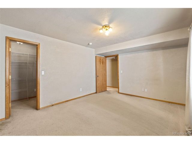 5136 Sacred Feather Dr, Colorado Springs, CO 80916