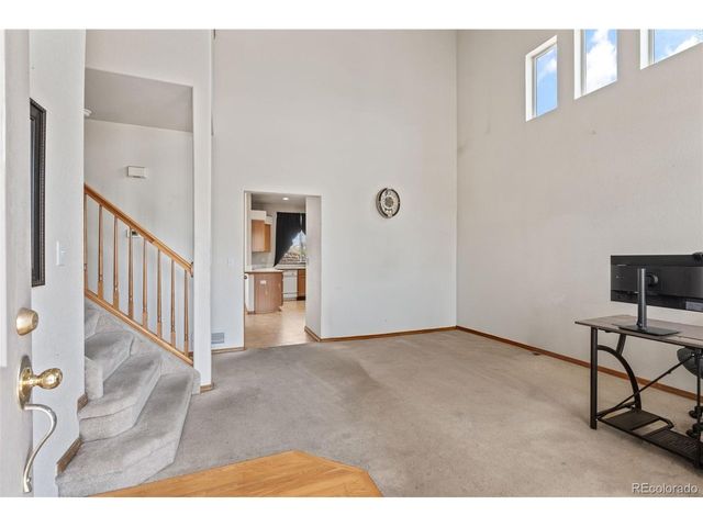 5136 Sacred Feather Dr, Colorado Springs, CO 80916