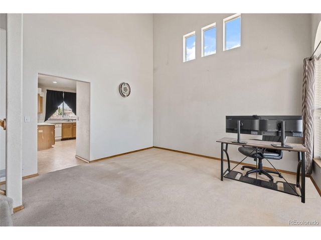5136 Sacred Feather Dr, Colorado Springs, CO 80916
