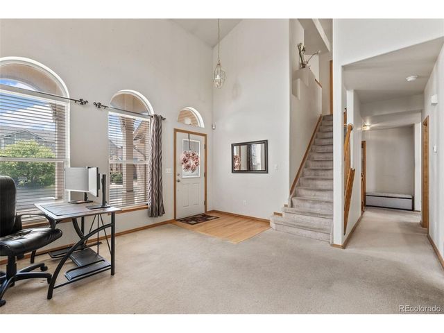 5136 Sacred Feather Dr, Colorado Springs, CO 80916