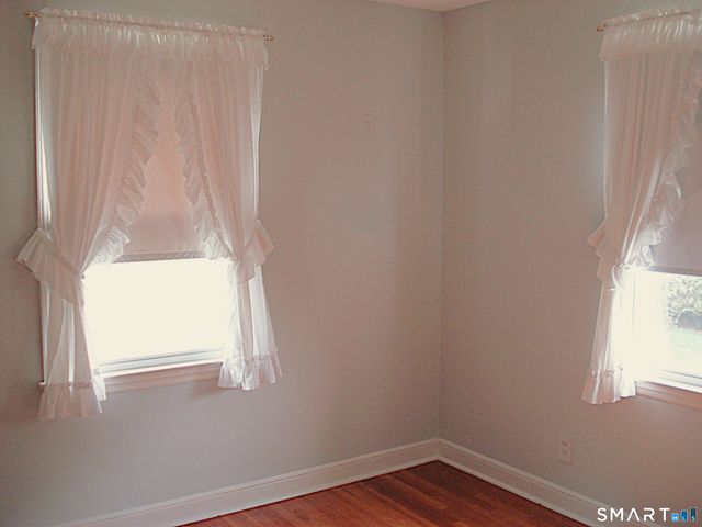 47 Lawlor Terrace, Stratford, CT 06614