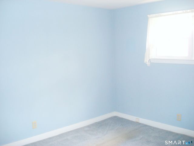 47 Lawlor Terrace, Stratford, CT 06614