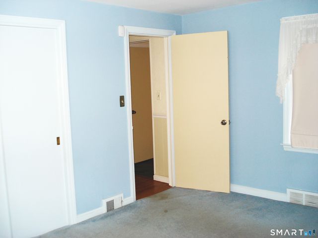 47 Lawlor Terrace, Stratford, CT 06614