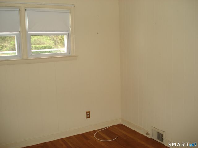 47 Lawlor Terrace, Stratford, CT 06614