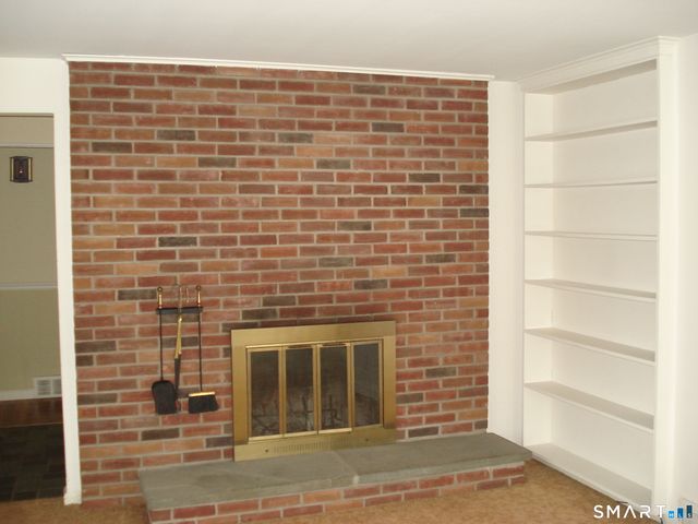 47 Lawlor Terrace, Stratford, CT 06614