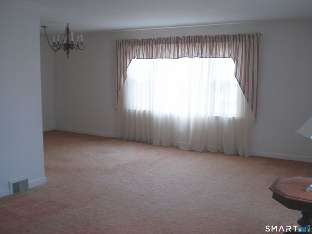 47 Lawlor Terrace, Stratford, CT 06614