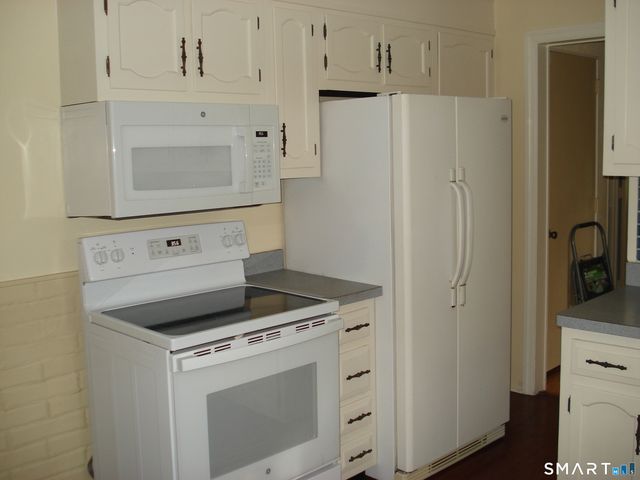47 Lawlor Terrace, Stratford, CT 06614