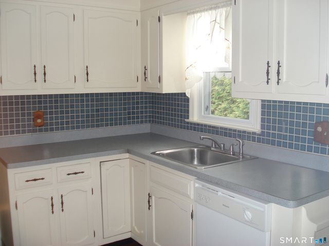 47 Lawlor Terrace, Stratford, CT 06614