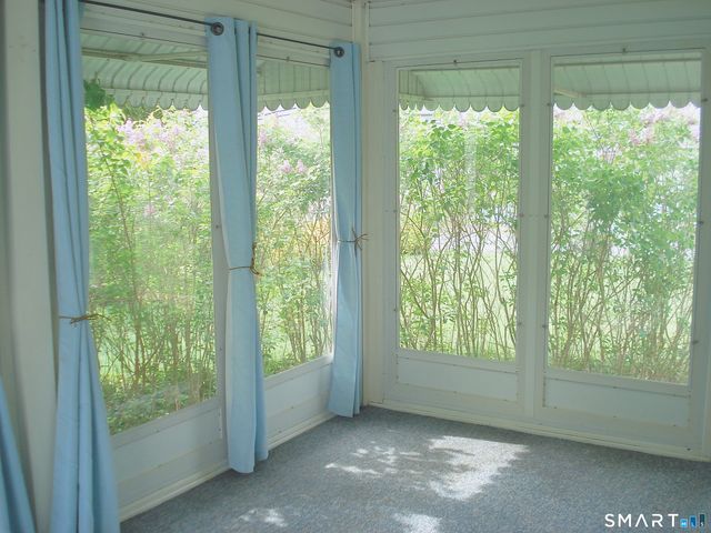 47 Lawlor Terrace, Stratford, CT 06614