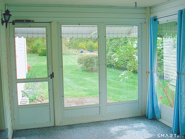 47 Lawlor Terrace, Stratford, CT 06614