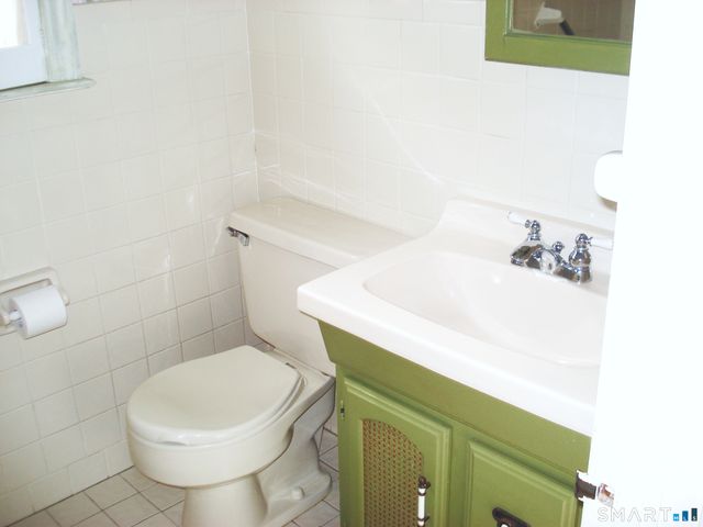 47 Lawlor Terrace, Stratford, CT 06614