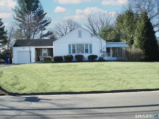 47 Lawlor Terrace, Stratford, CT 06614