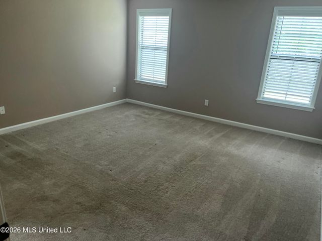207 Shady Lane Cove, Hernando, MS 38632