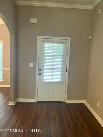 207 Shady Lane Cove, Hernando, MS 38632