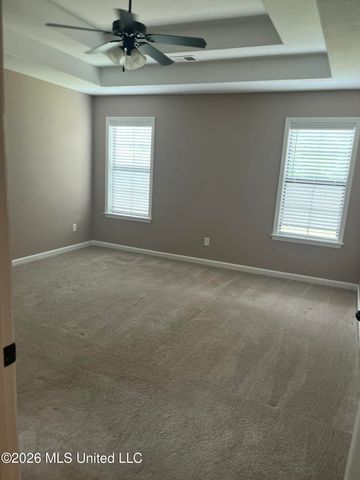 207 Shady Lane Cove, Hernando, MS 38632