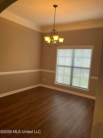 207 Shady Lane Cove, Hernando, MS 38632