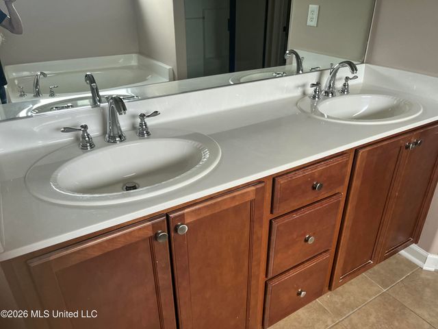 207 Shady Lane Cove, Hernando, MS 38632