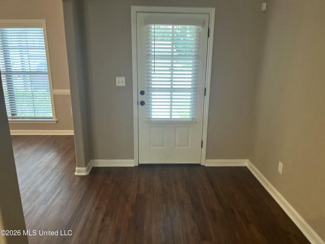 207 Shady Lane Cove, Hernando, MS 38632