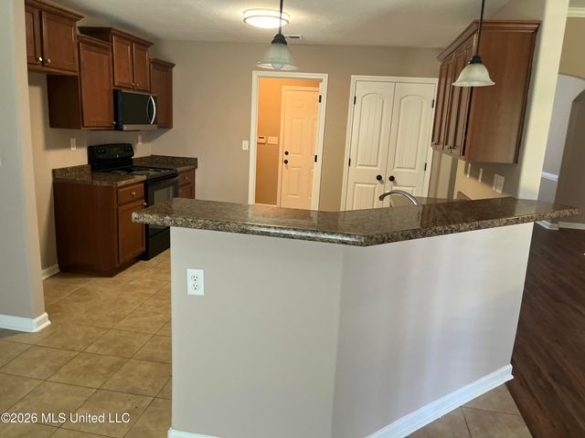 207 Shady Lane Cove, Hernando, MS 38632