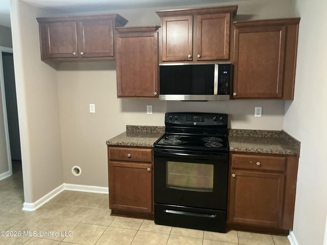 207 Shady Lane Cove, Hernando, MS 38632