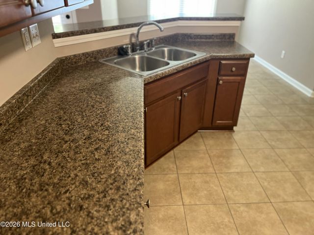 207 Shady Lane Cove, Hernando, MS 38632