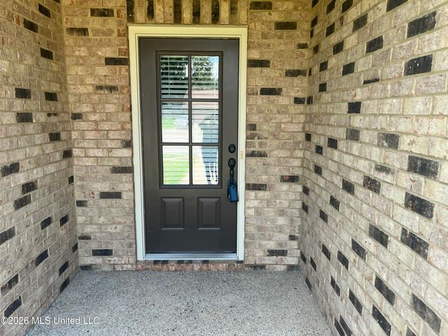 207 Shady Lane Cove, Hernando, MS 38632