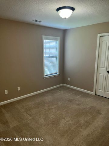 207 Shady Lane Cove, Hernando, MS 38632