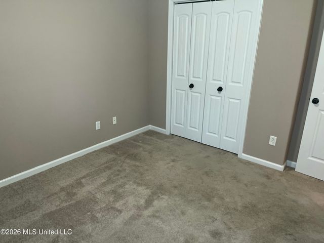 207 Shady Lane Cove, Hernando, MS 38632