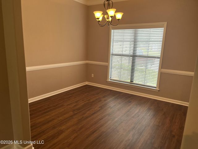 207 Shady Lane Cove, Hernando, MS 38632