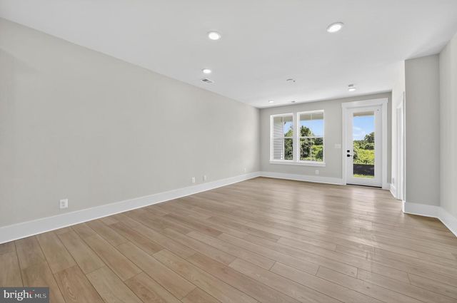 3704 ELIZABETH RIVER DR, Upper Marlboro, MD 20772